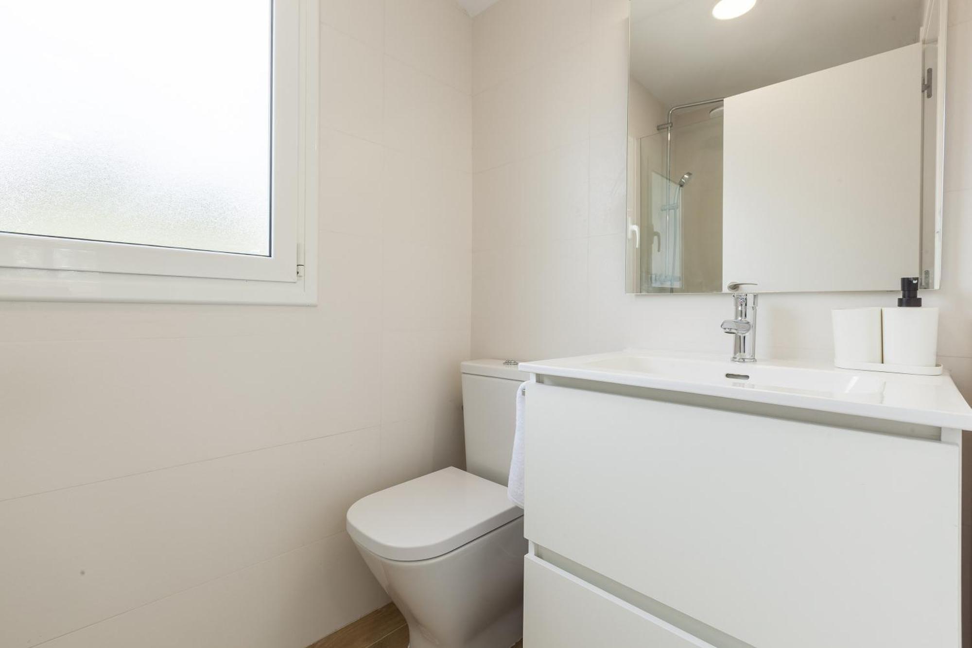 Casita Palmeras 카니에예스 외부 사진